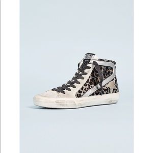 Golden Goose Sneakers